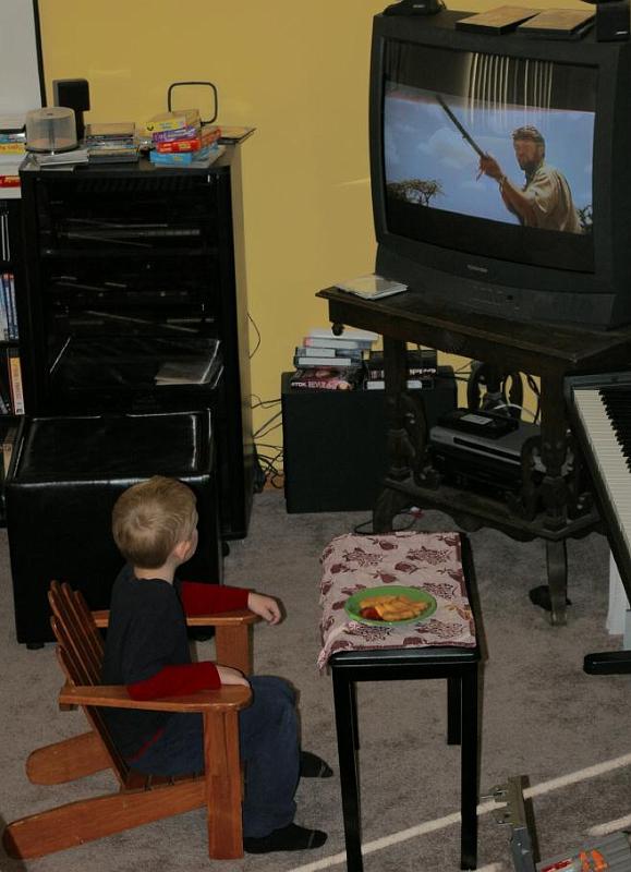 jamie watches elsa.jpg